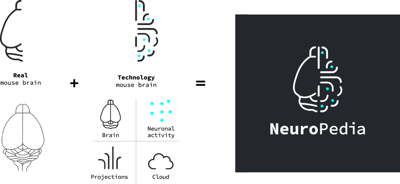 NeuroPedia_presentation_logo